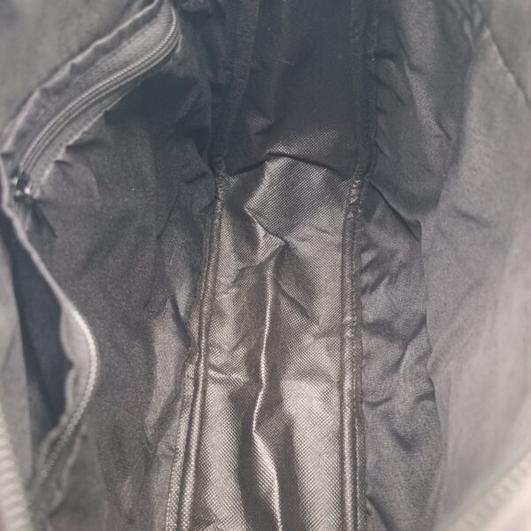 Geantă damă din piele naturală multicoloră Celeste – Model YG110-5