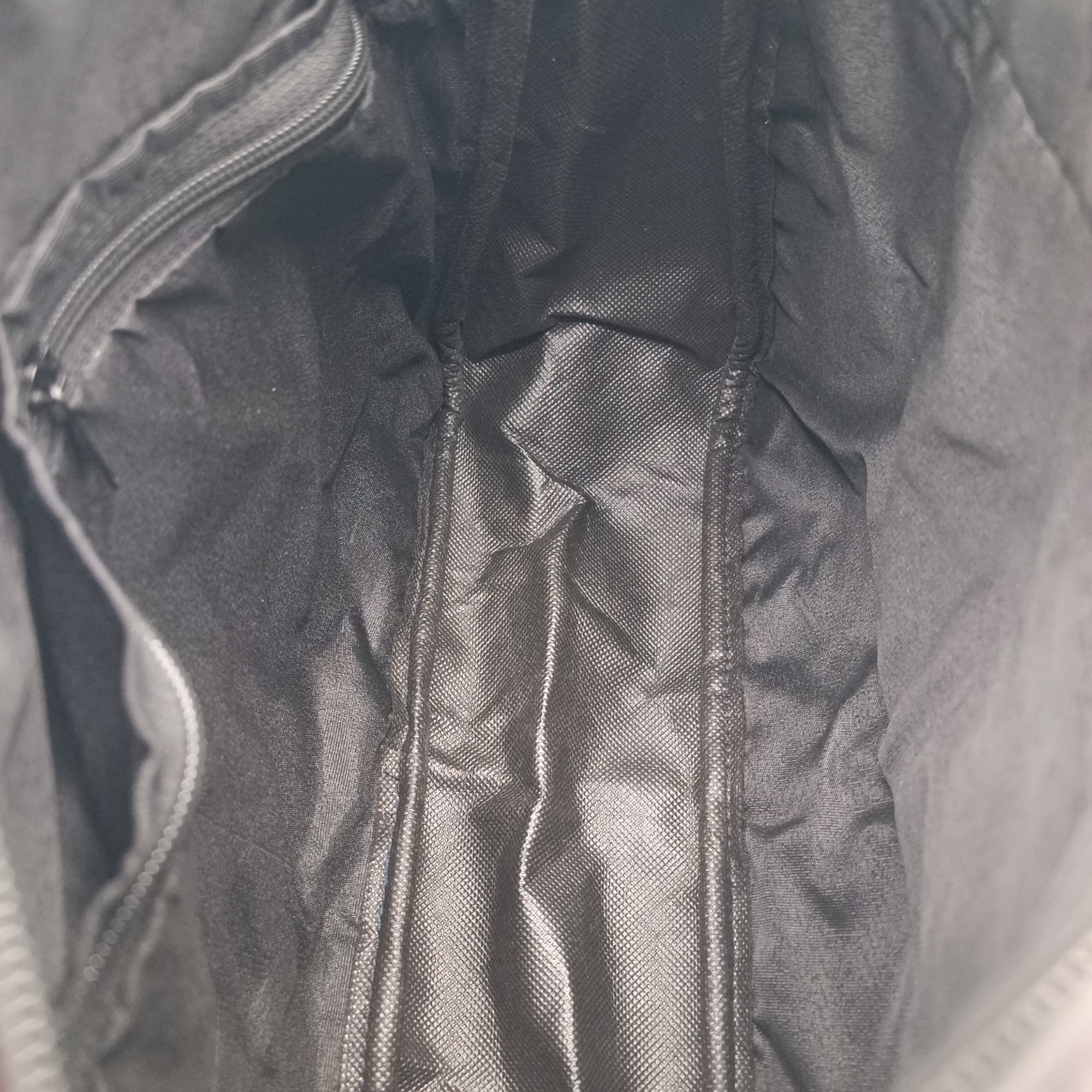 Geantă damă din piele naturală multicoloră Celeste – Model YG110-5