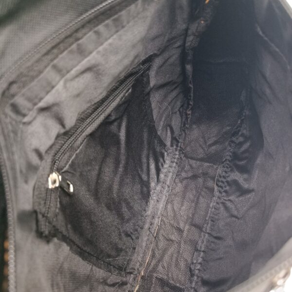 Geantă Damă Unicat Lucia R45-488, Piele Naturală, Multicolor