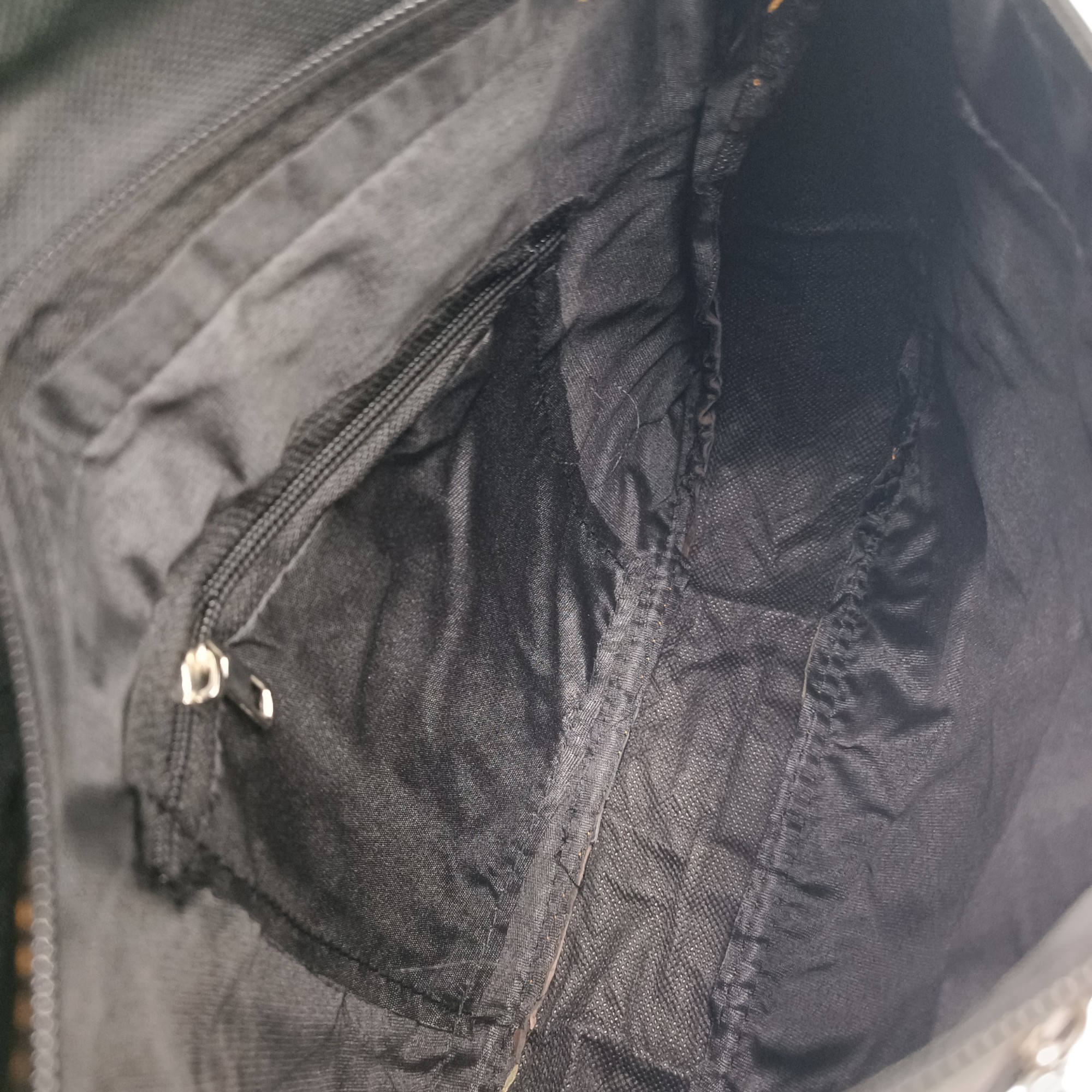 Geantă Damă Unicat Lucia R45-488, Piele Naturală, Multicolor