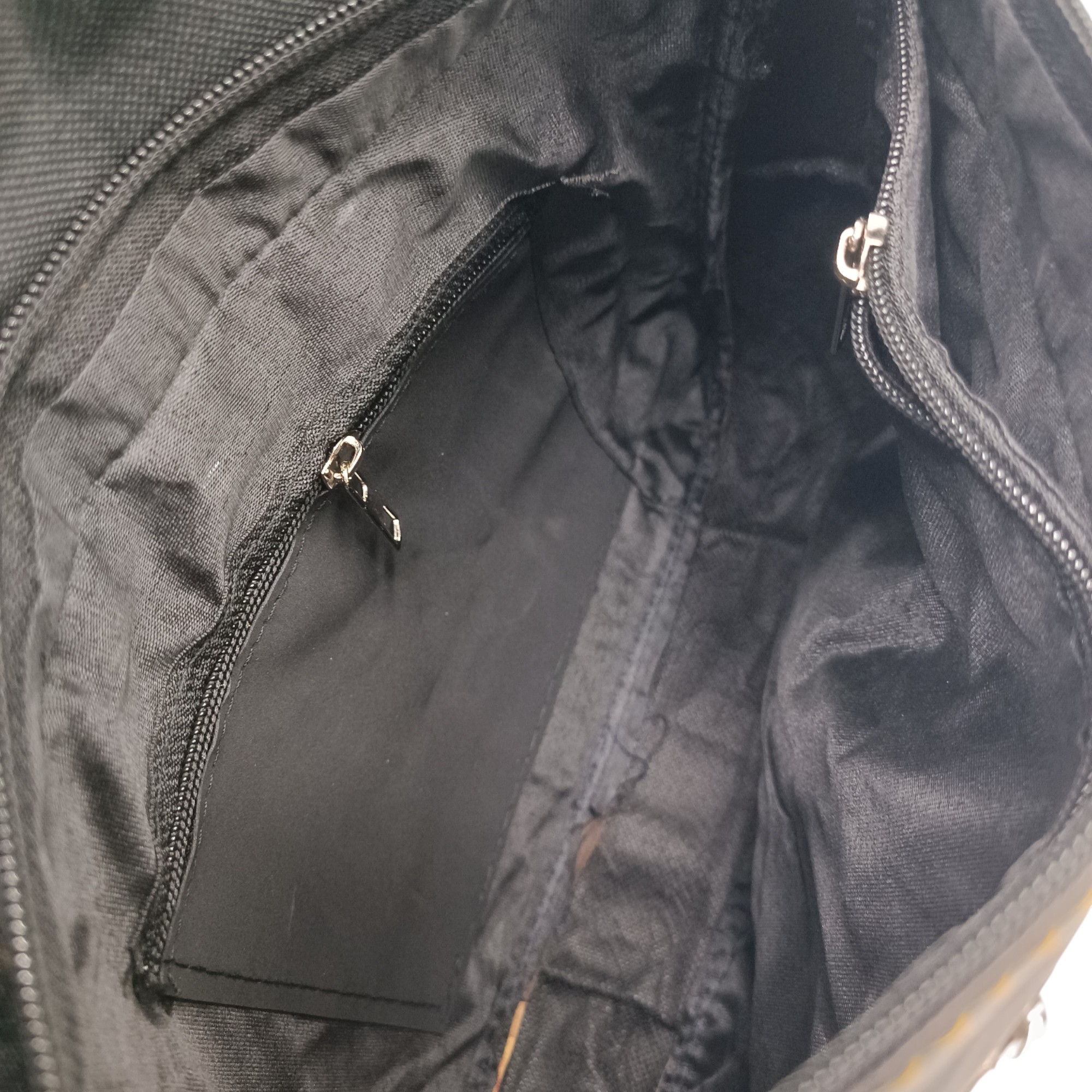 Geantă Damă Unicat Lucia R45-489, Piele Naturală, Multicolor