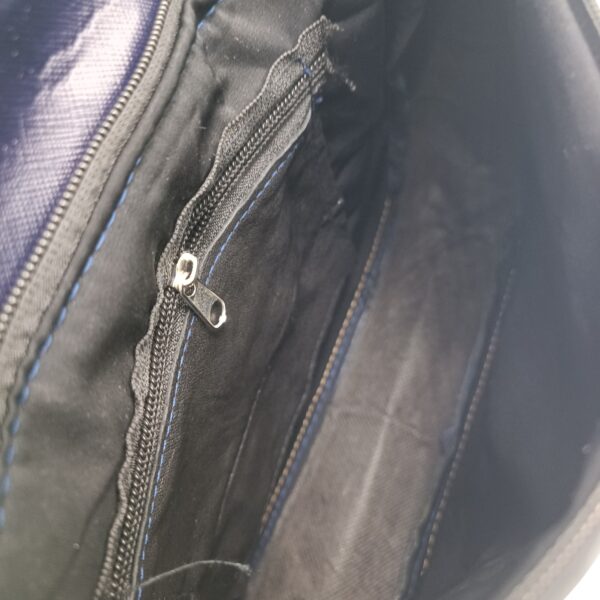 Geantă Damă Lucia Special Edition din Piele Naturală – R45-API