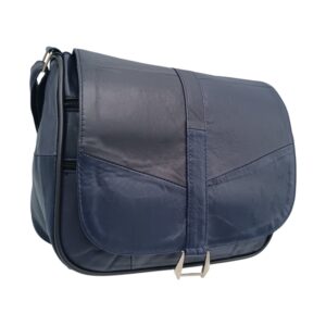 Geantă Damă Lucia Special Edition din Piele Naturală – R45-API