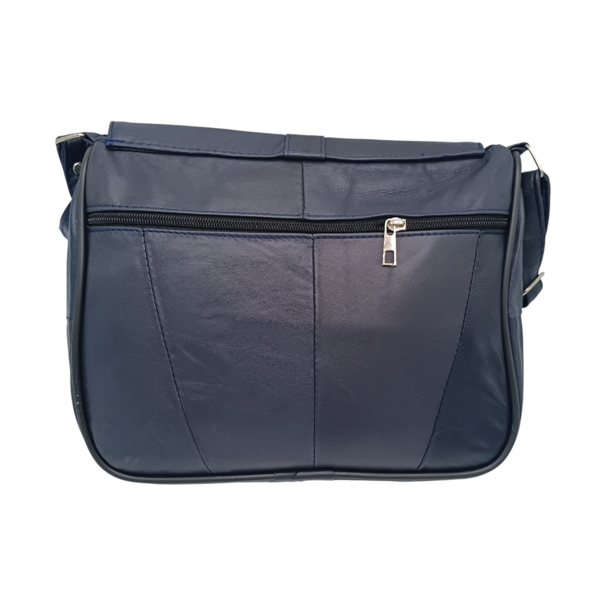 Geanta dama, piele naturala, multicolor, R45-API- (8) Geantă Damă Lucia Special Edition din Piele Naturală – R45-API