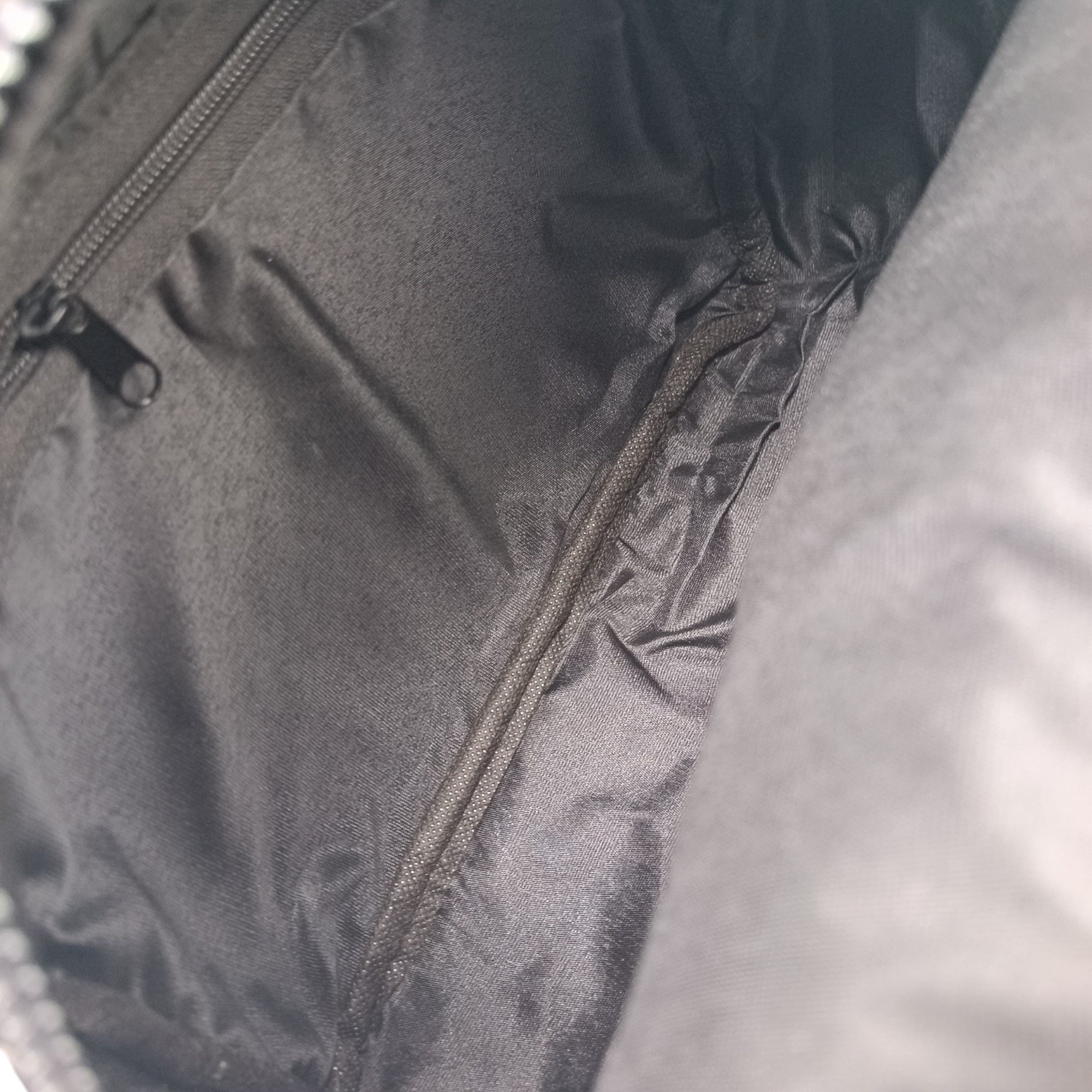 Rucsac Dama Eveline R85-206, Piele Naturală, Multicolor (7) Rucsac Dama Eveline R85-206, Piele Naturală, Multicolor