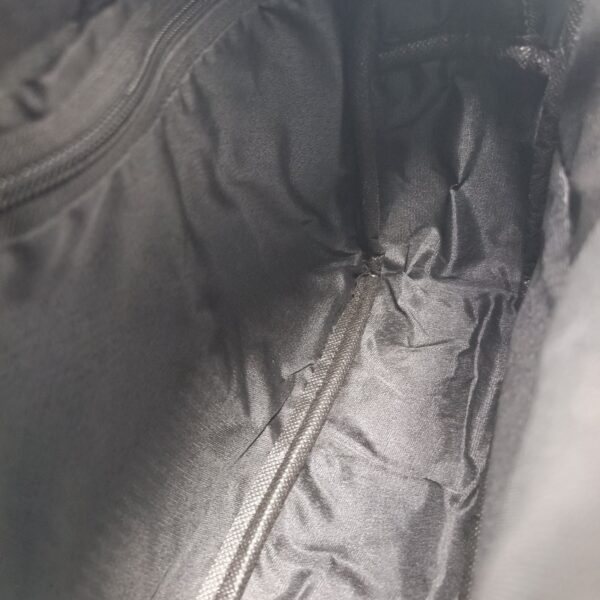 Rucsac Damă Eveline R85-207, Piele Naturală, Multicolor