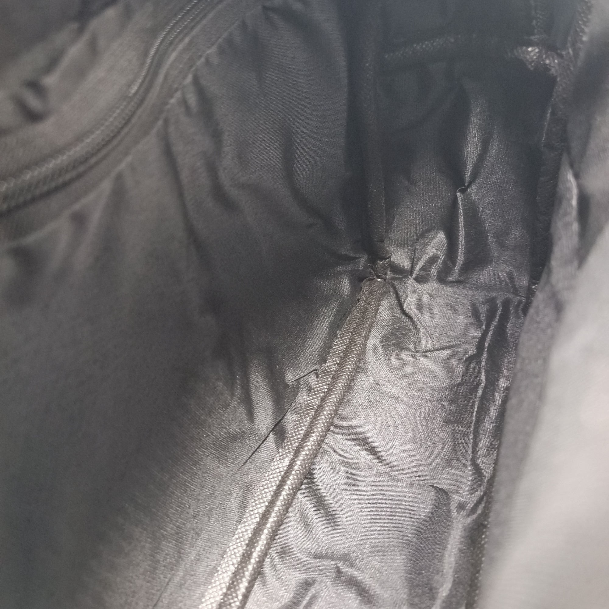 Rucsac Dama Eveline R85-207, Piele Naturală, Multicolor (7) Rucsac Damă Eveline R85-207, Piele Naturală, Multicolor