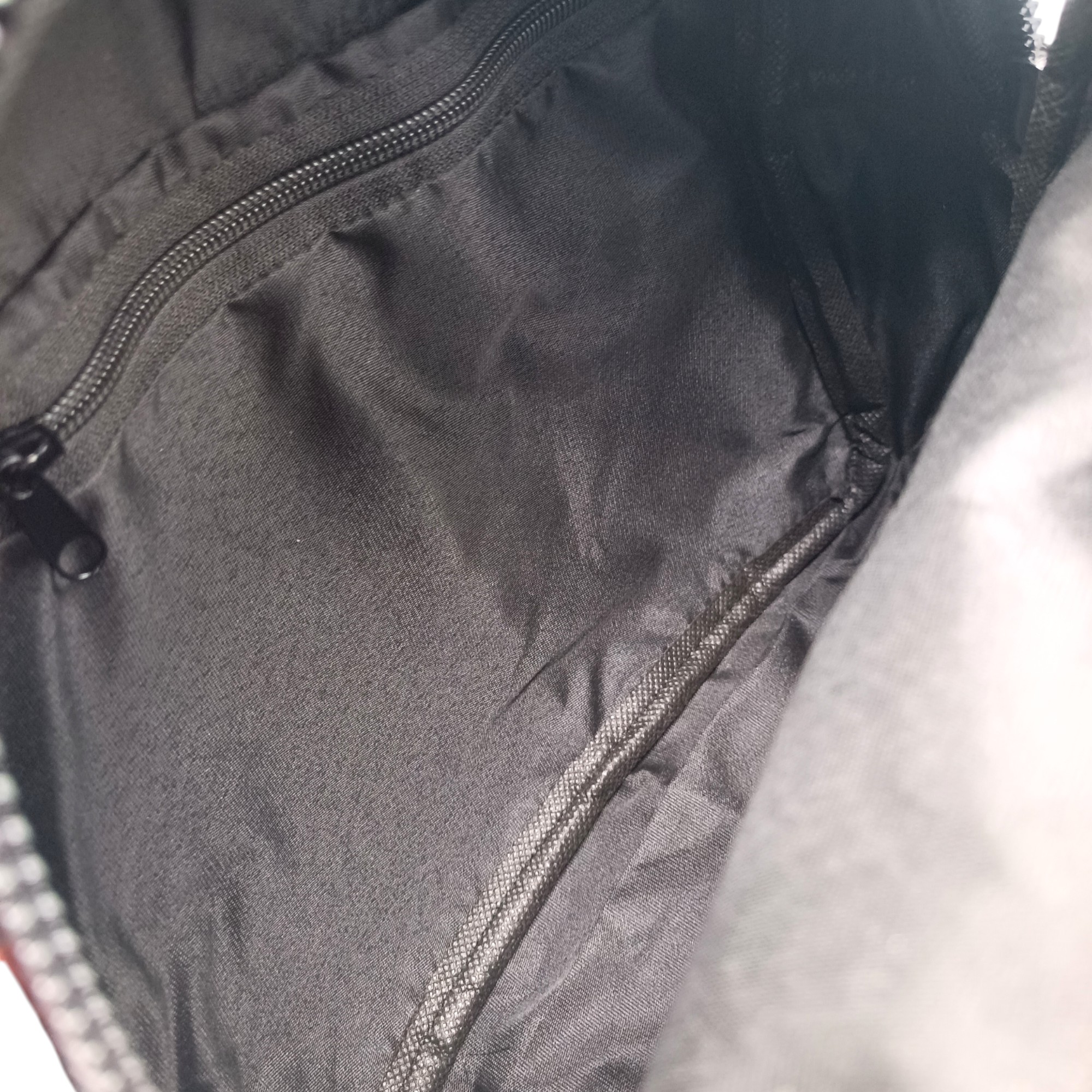 Rucsac Damă Eveline R85-208, Piele Naturală (7) Rucsac Damă Eveline R85-208, Piele Naturală, Multicolor