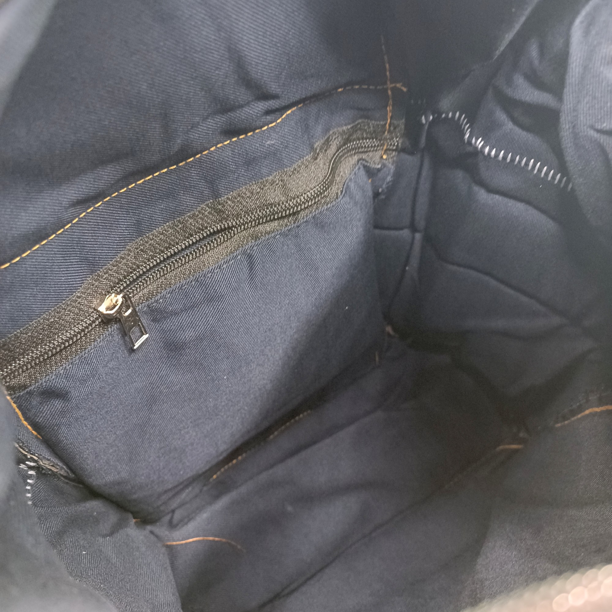 Rucsac Damă Piele Naturală Amelia R50-151- (10) Rucsac Damă Piele Naturală Amelia Unique R50-151 – Casual & Office