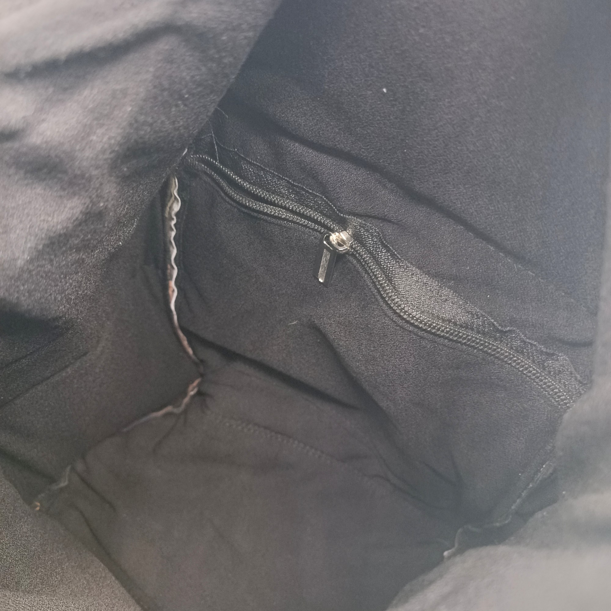 Rucsac Damă Piele Naturală Amelia Unique R50-152 – Casual & Office