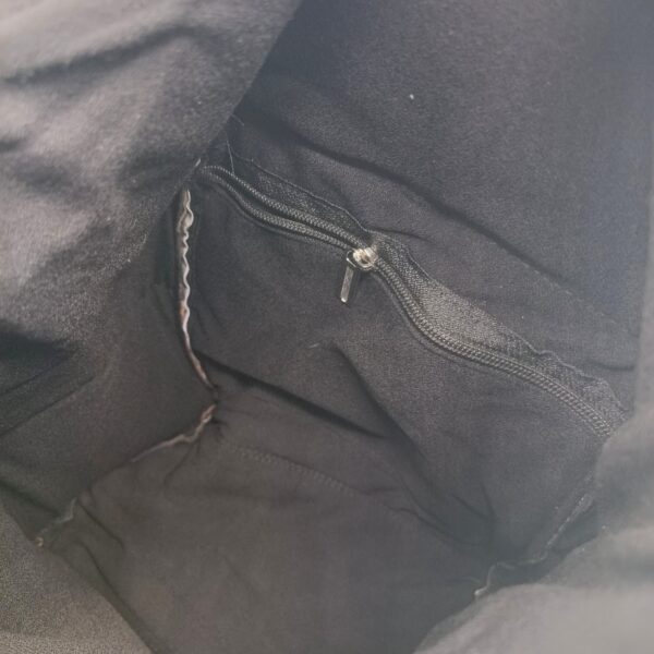 Rucsac Damă Piele Naturală Amelia Unique R50-153 – Casual & Office