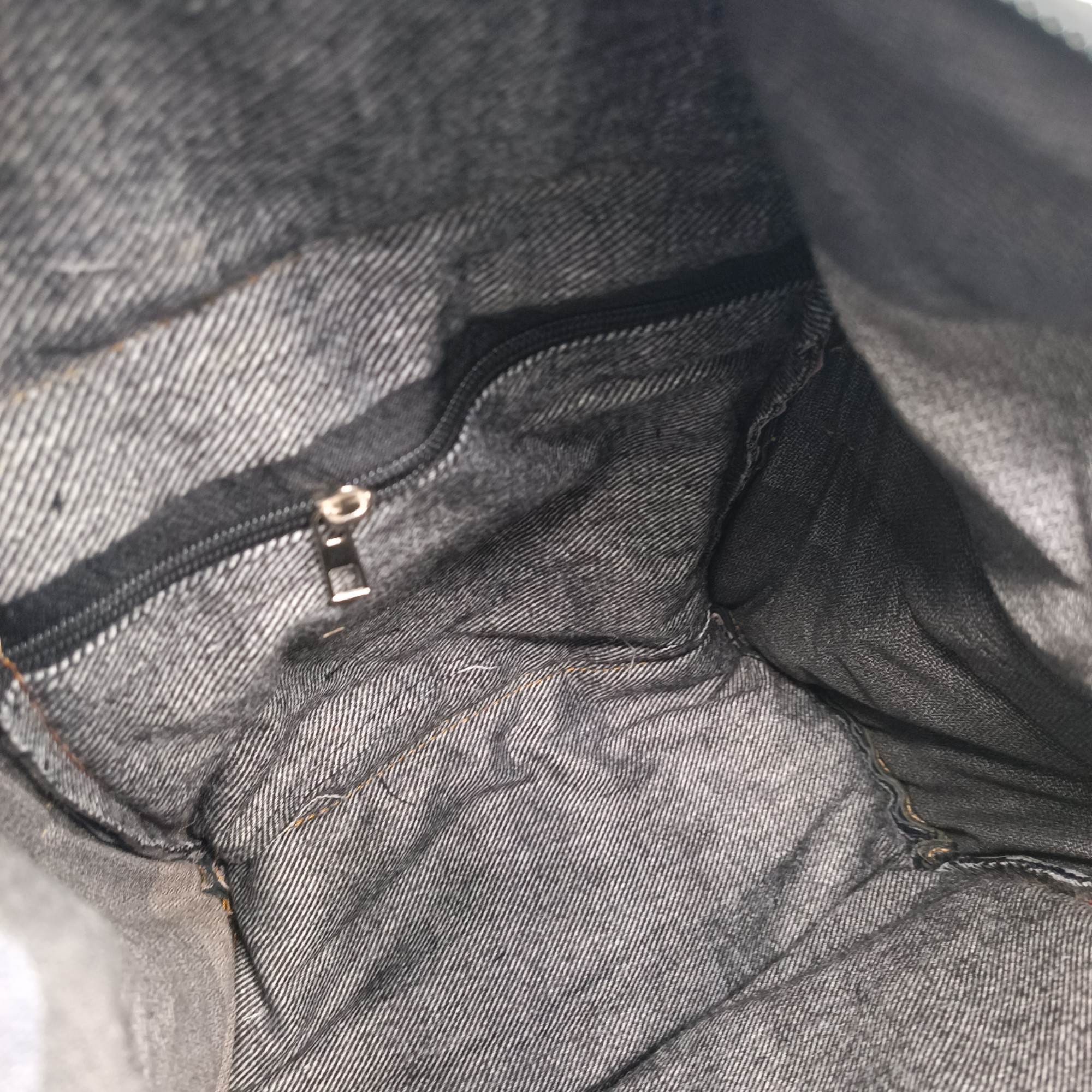 Rucsac Damă Piele Naturală Amelia R50-155- (11) Rucsac Damă Piele Naturală Amelia Unique R50-155 – Casual & Office