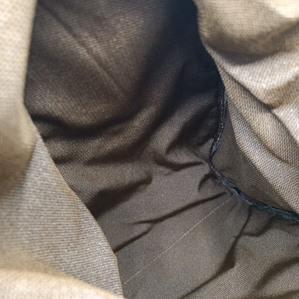 Rucsac Damă Piele Naturală Amelia Unique R50-156 – Casual & Office