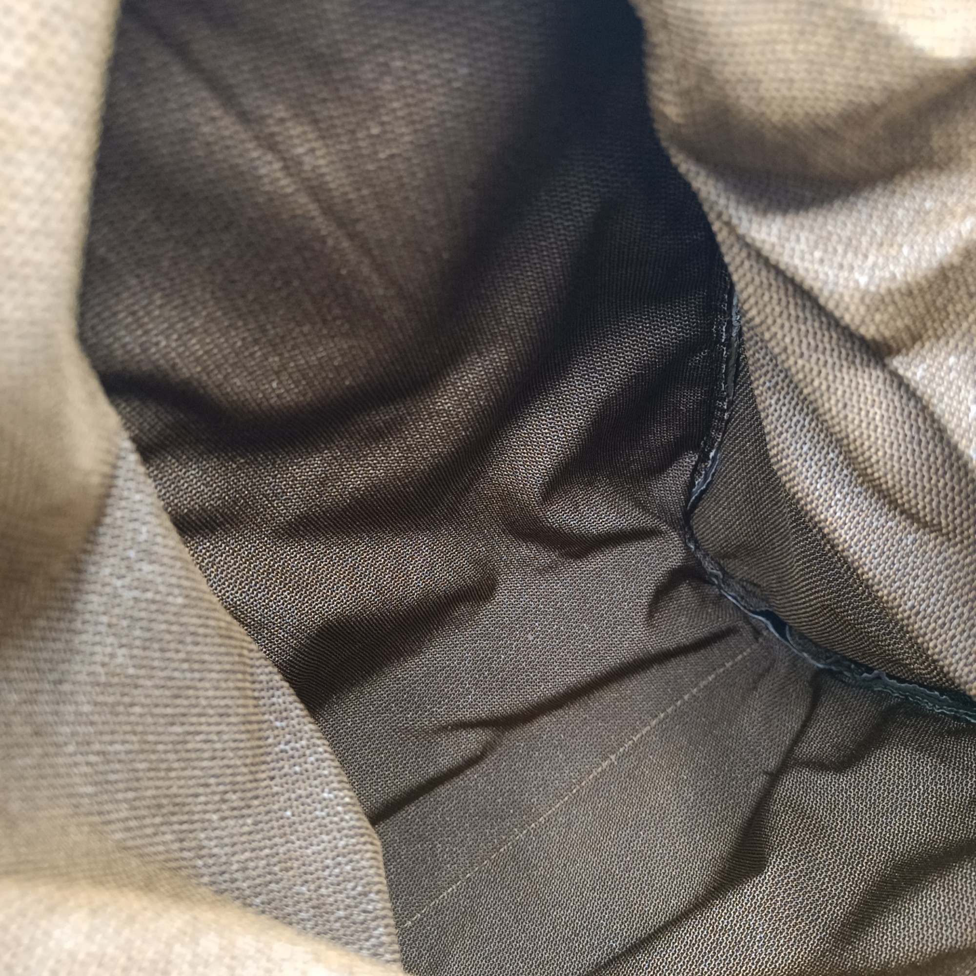 Rucsac Damă Piele Naturală Amelia Unique R50-156 – Casual & Office