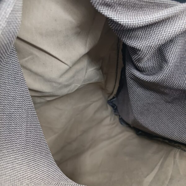 Rucsac Damă Piele Naturală Amelia Unique R50-157 – Casual & Office