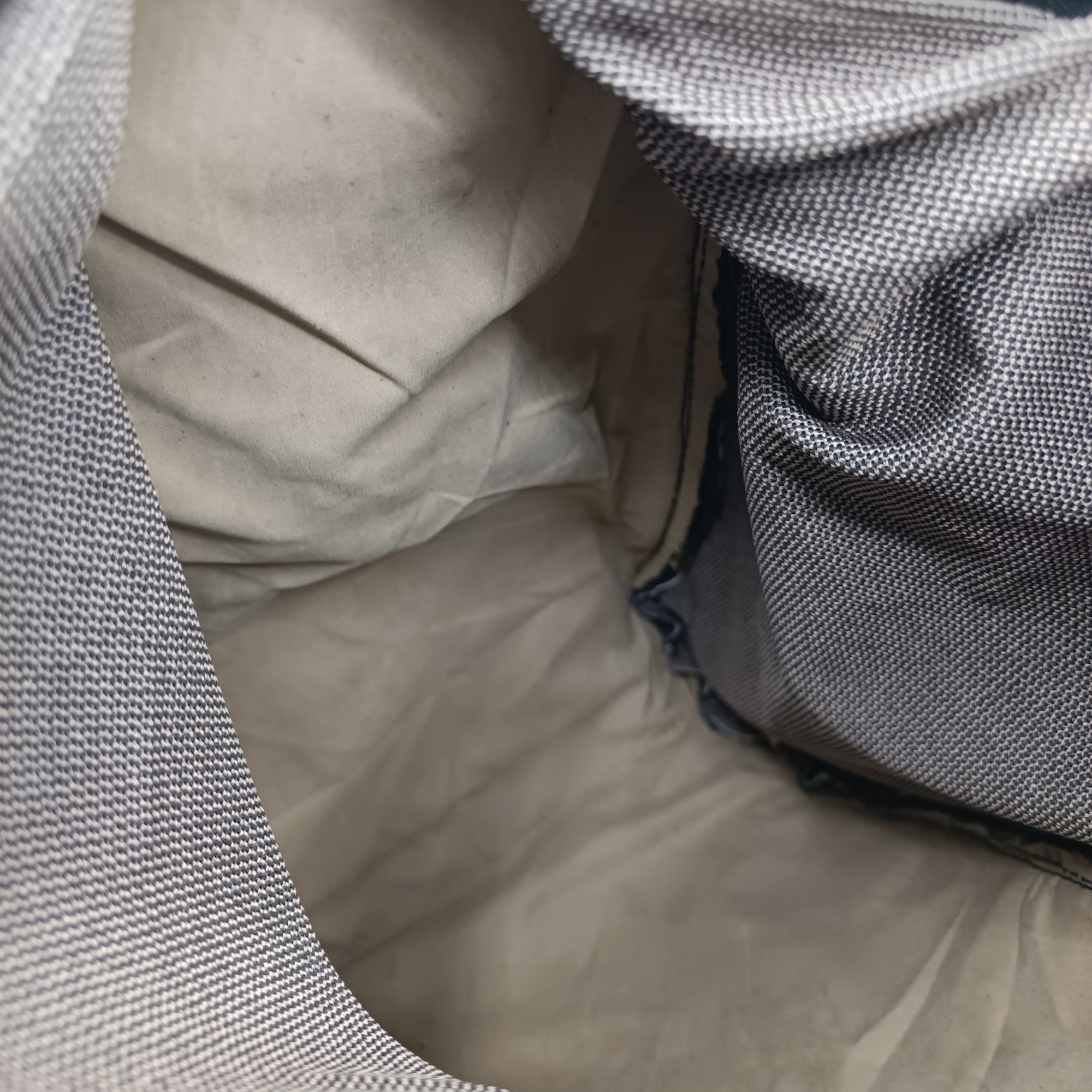 Rucsac Damă Piele Naturală Amelia Unique R50-157 – Casual & Office