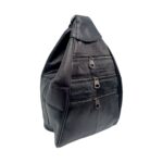 Rucsac Damă Piele Naturală Amelia R50-NX – Casual & Office
