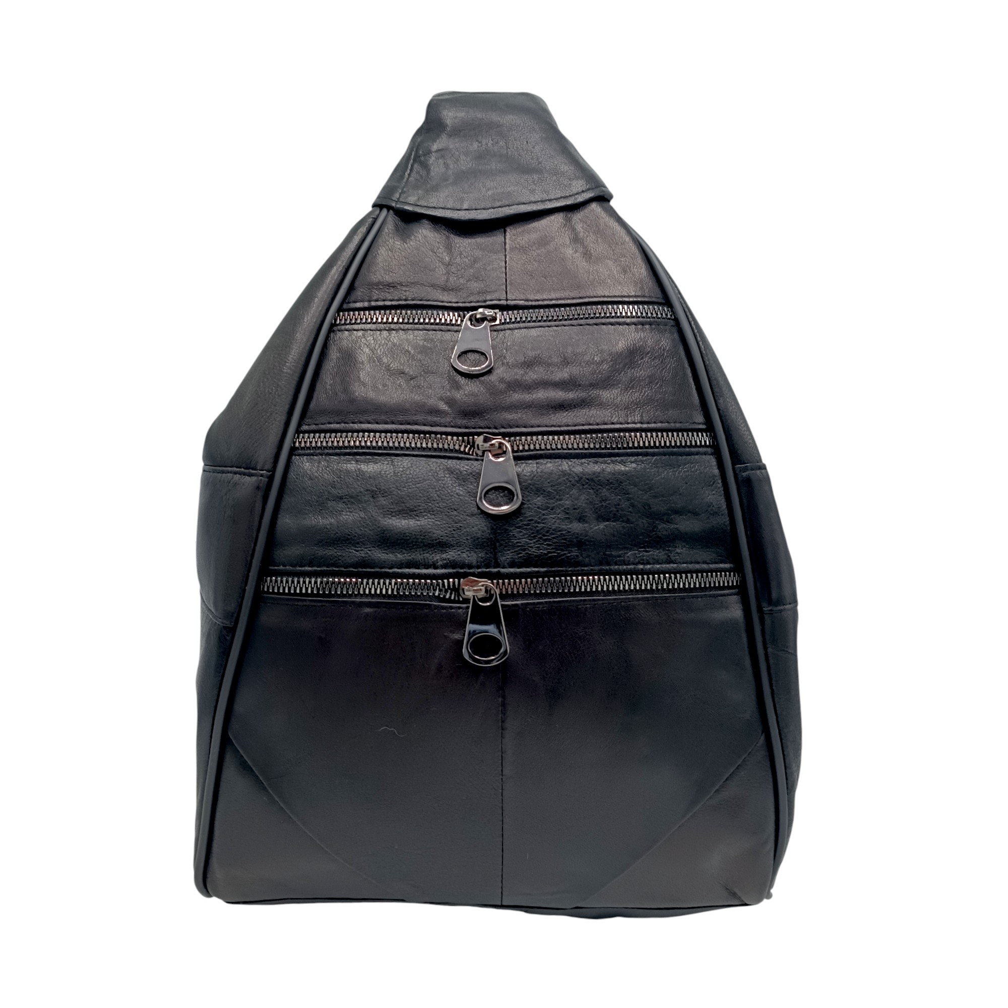 Rucsac Damă Piele Naturală Amelia R50-NX- (5) Rucsac Damă Piele Naturală Amelia R50-NX – Casual & Office