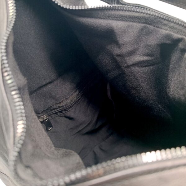 Rucsac Damă Piele Naturală Amelia R50-NX – Casual & Office