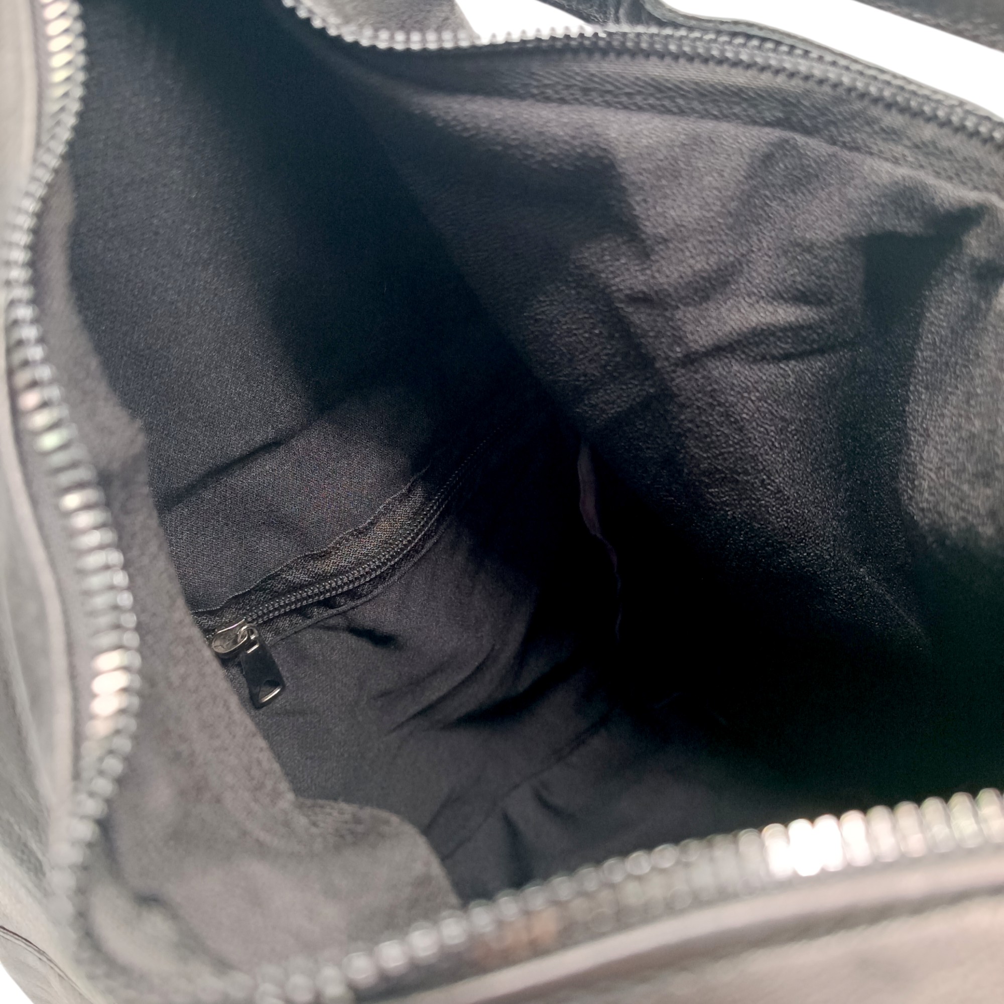 Rucsac Damă Piele Naturală Amelia R50-NX- (9) Rucsac Damă Piele Naturală Amelia R50-NX – Casual & Office