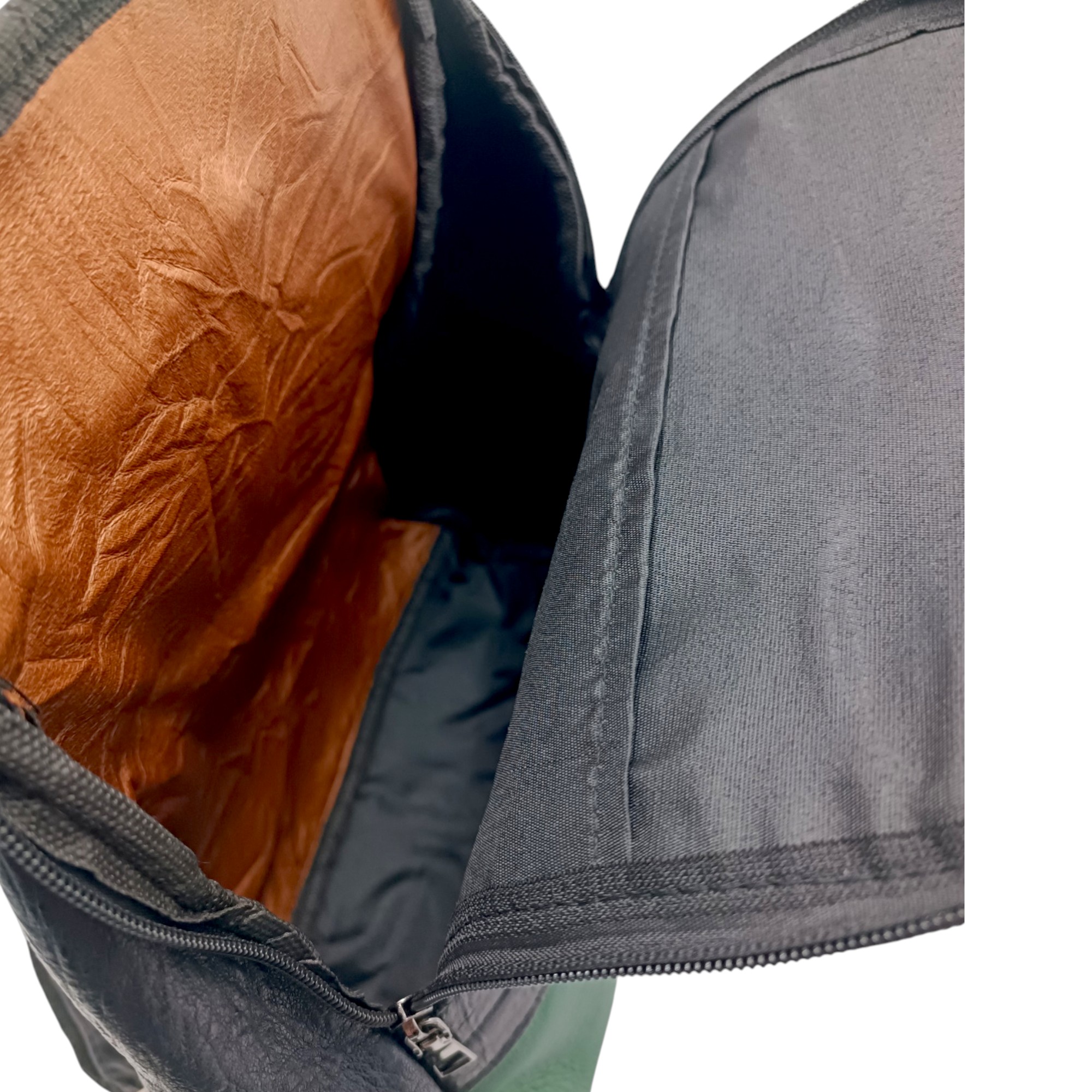 Rucsac dama, piele naturala Dalia R80-18- (6) Rucsac Damă Piele Naturală Dalia R80-18 – Multicolor, Casual & Elegant