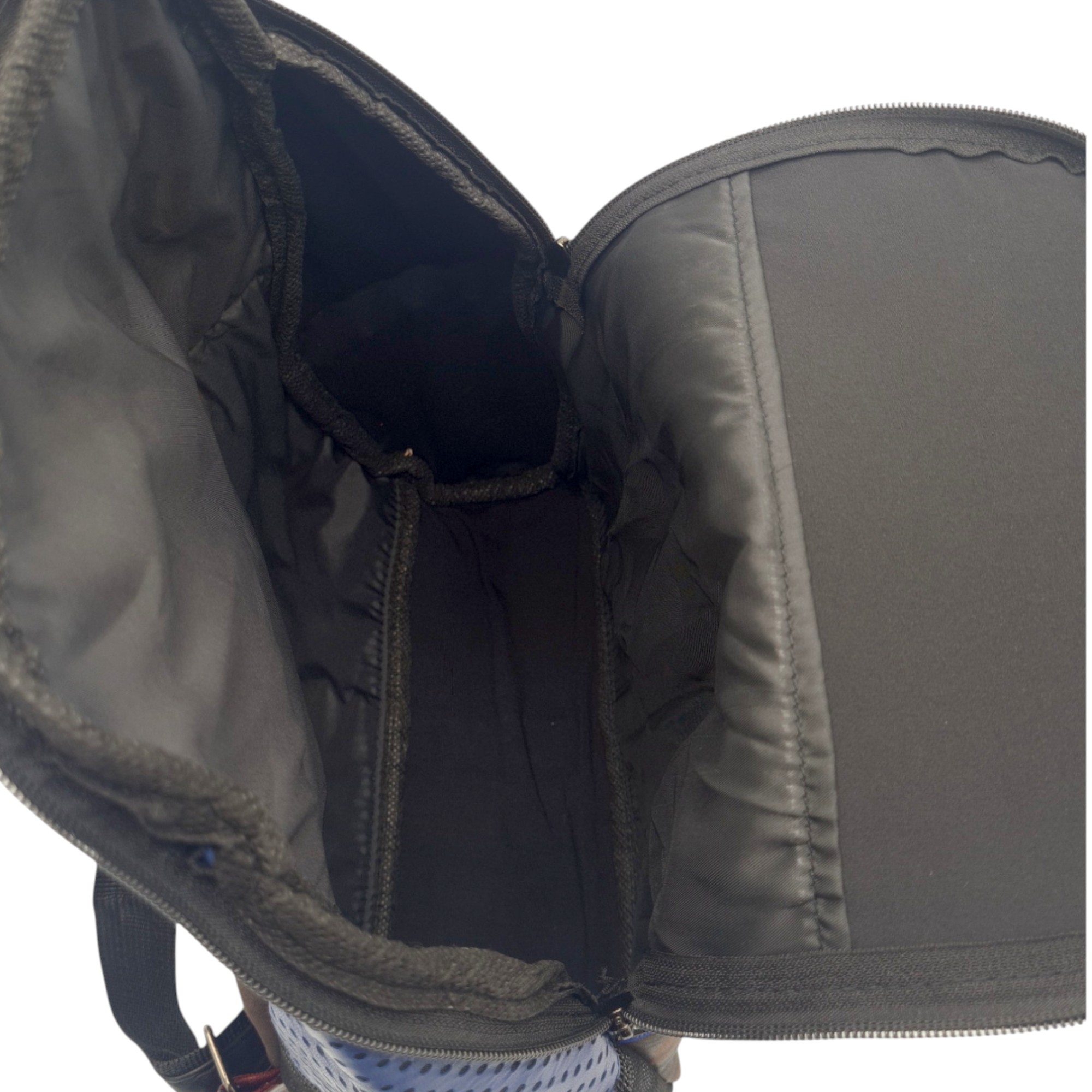 Rucsac dama, piele naturala Dalia R80-8- (6) Rucsac Damă Piele Naturală Dalia R80-8 – Multicolor, Casual & Elegant