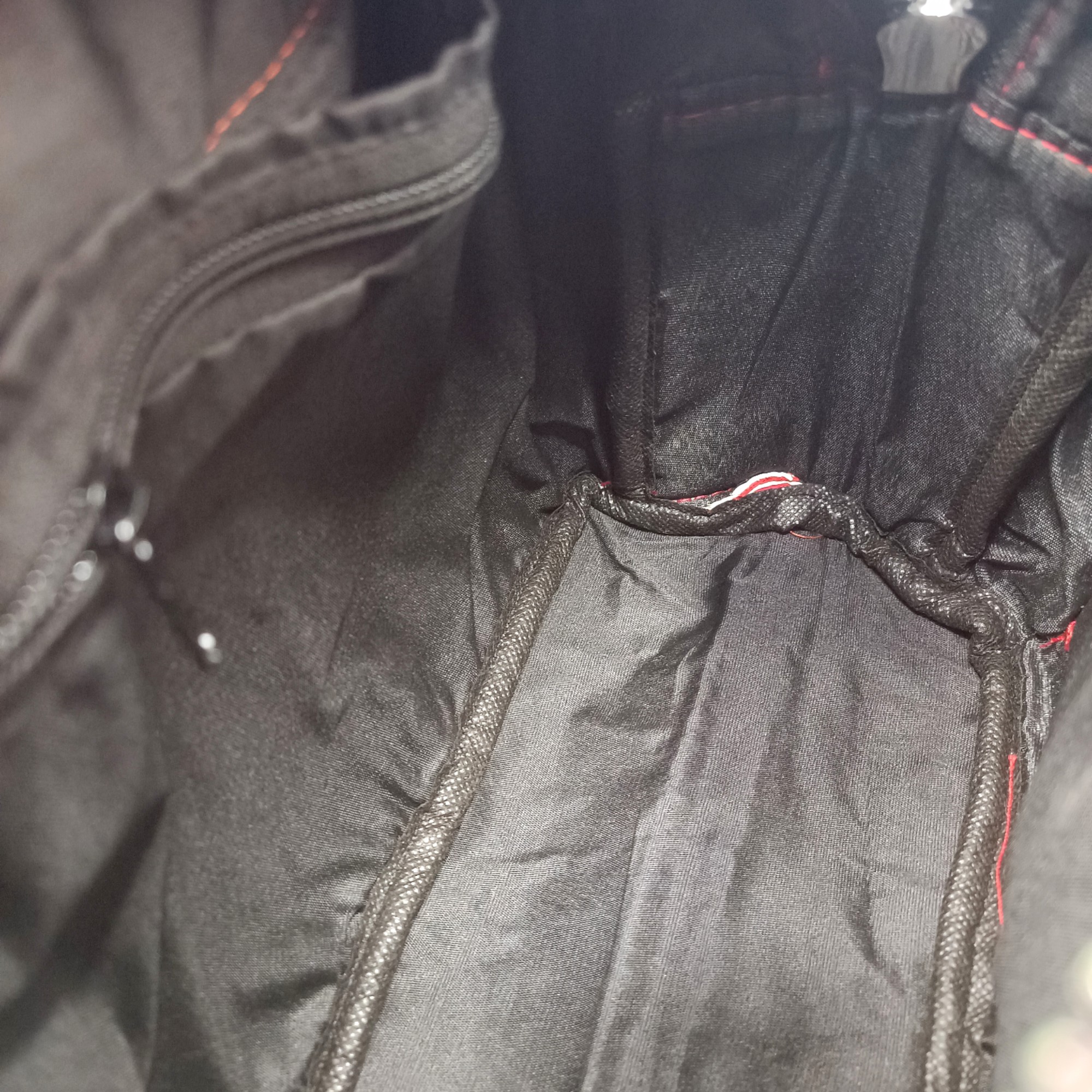 Rucsac Dama Piele Naturala, Eveline R91-Red