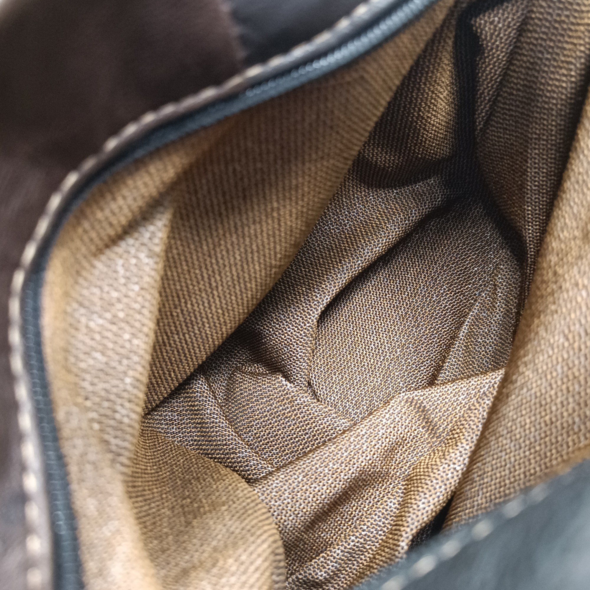 Rucsac dama, piele naturala, multicolor R60-127- (11) Rucsac Damă Piele Naturală Ellisse R60-127 – Patchwork Multicolor, Casual & Elegant