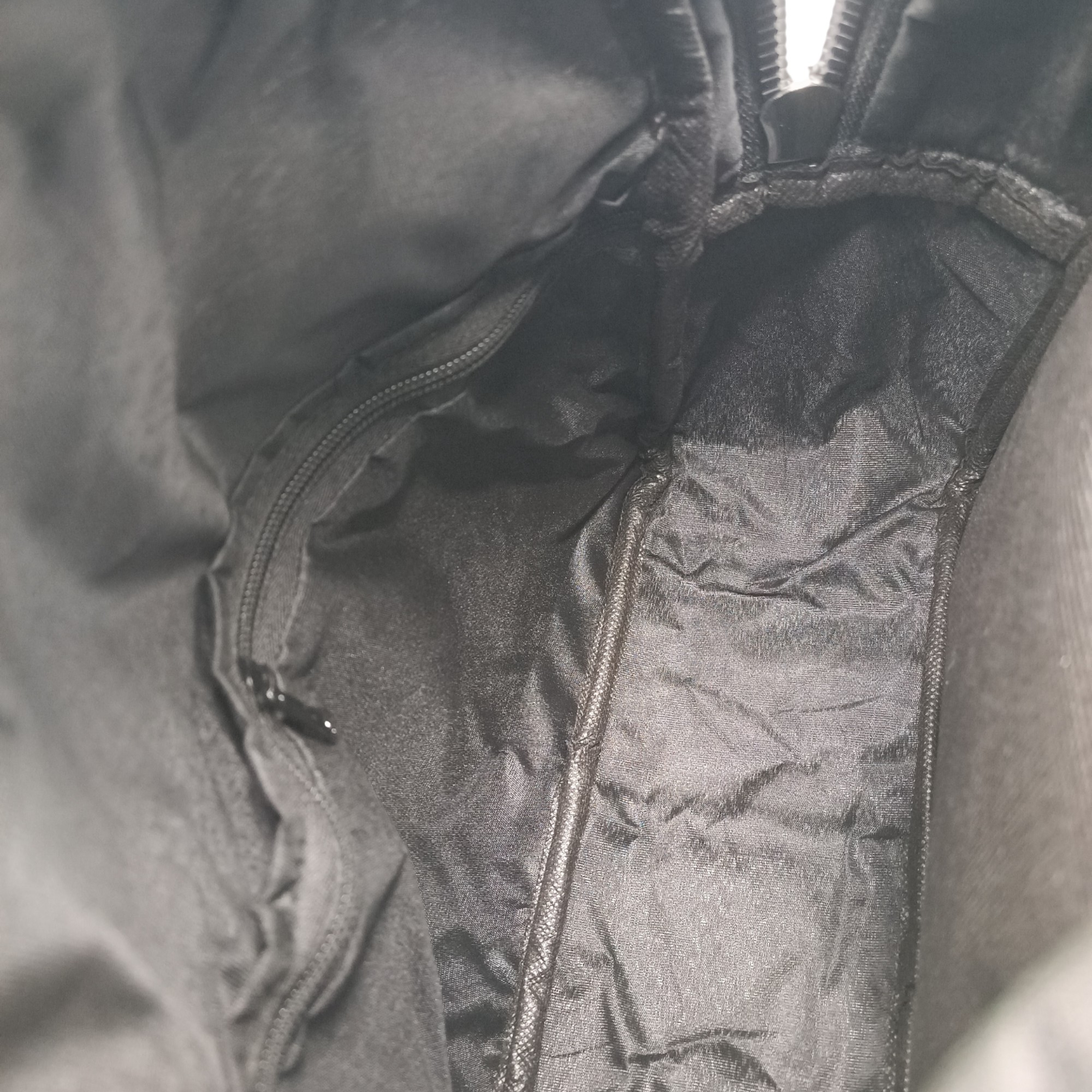 Rucsac dama, piele naturala,multicolor, Selina S100-15- (9) Rucsac damă Multicolor din piele naturală – Selina Unique S100-15