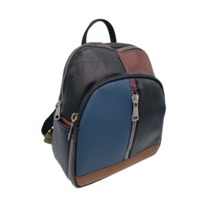 Rucsac casual, office