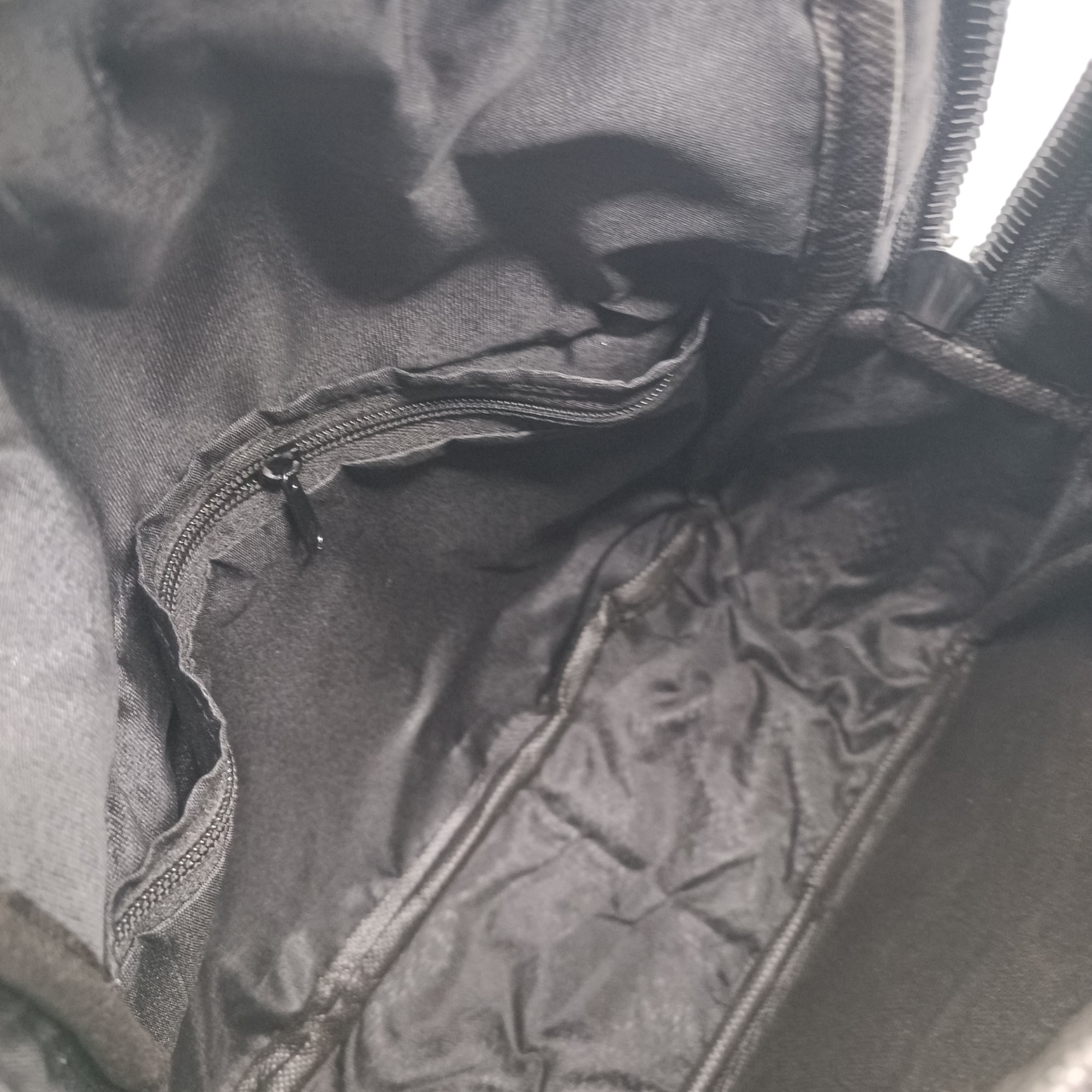 Rucsac damă Multicolor din piele naturală – Selina Unique S100-16