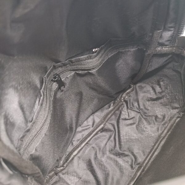 Rucsac damă Multicolor din piele naturală – Selina Unique S100-17