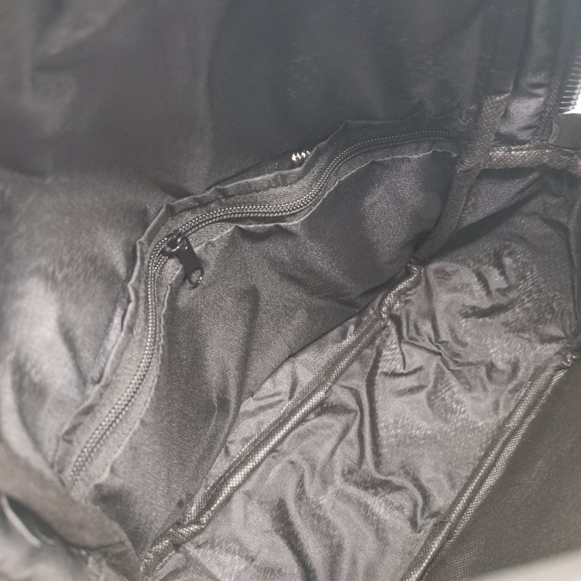 Rucsac damă Multicolor din piele naturală – Selina Unique S100-17