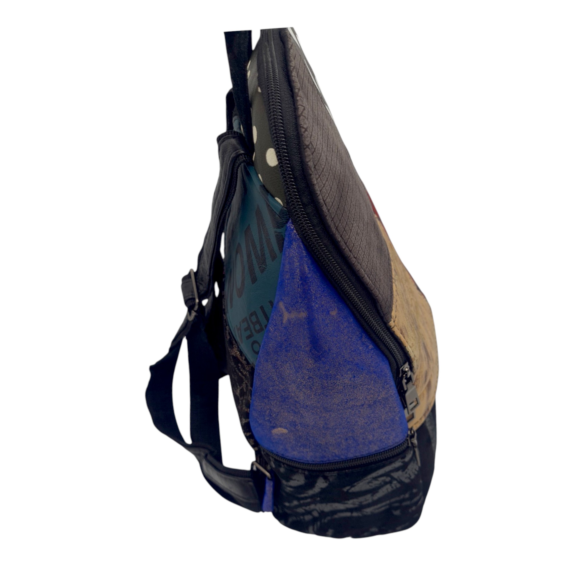 rucsac-dama-piele-naturala Dalia R80-7- (5) Rucsac Damă Piele Naturală Dalia R80-7 – Multicolor, Casual & Elegant