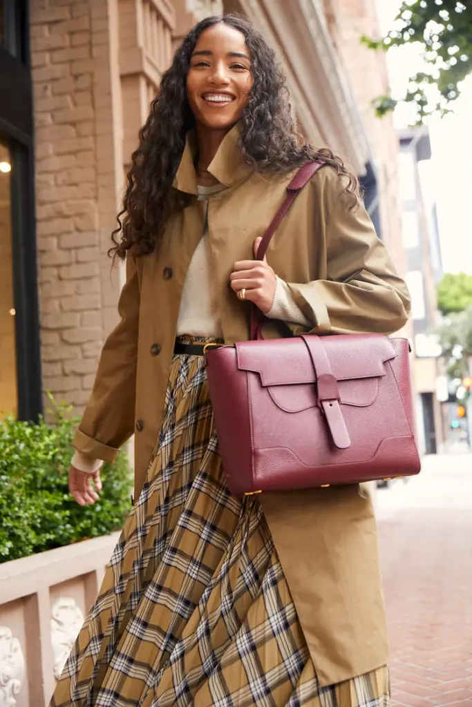 Ce geantă se potrivește fiecărui tip de ținută – casual, office sau elegant Ce geantă se potrivește fiecărui tip de ținută – casual, office sau elegant