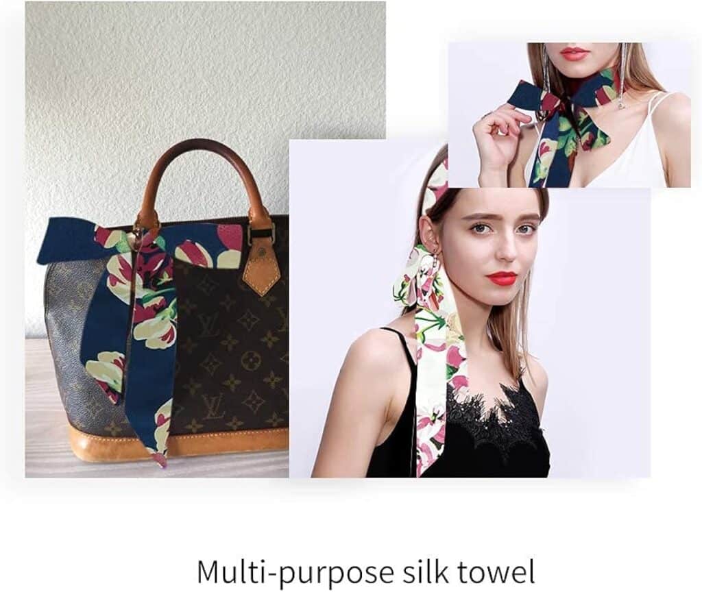 Cum să ieși în evidență de Revelion – eleganță, atitudine și detalii care contează