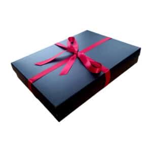 Ambalaj premium - carton -