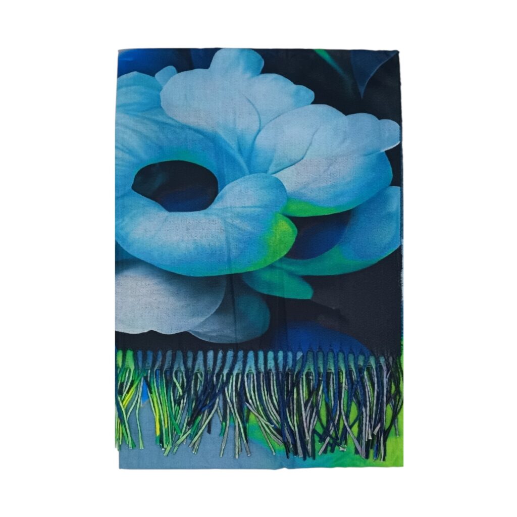 Eșarfă Damă Color Explosion JB36-2 – Cashmere Touch, 70×180 cm Eșarfă Damă Color Explosion JB36-2 – Cashmere Touch, 70×180 cm