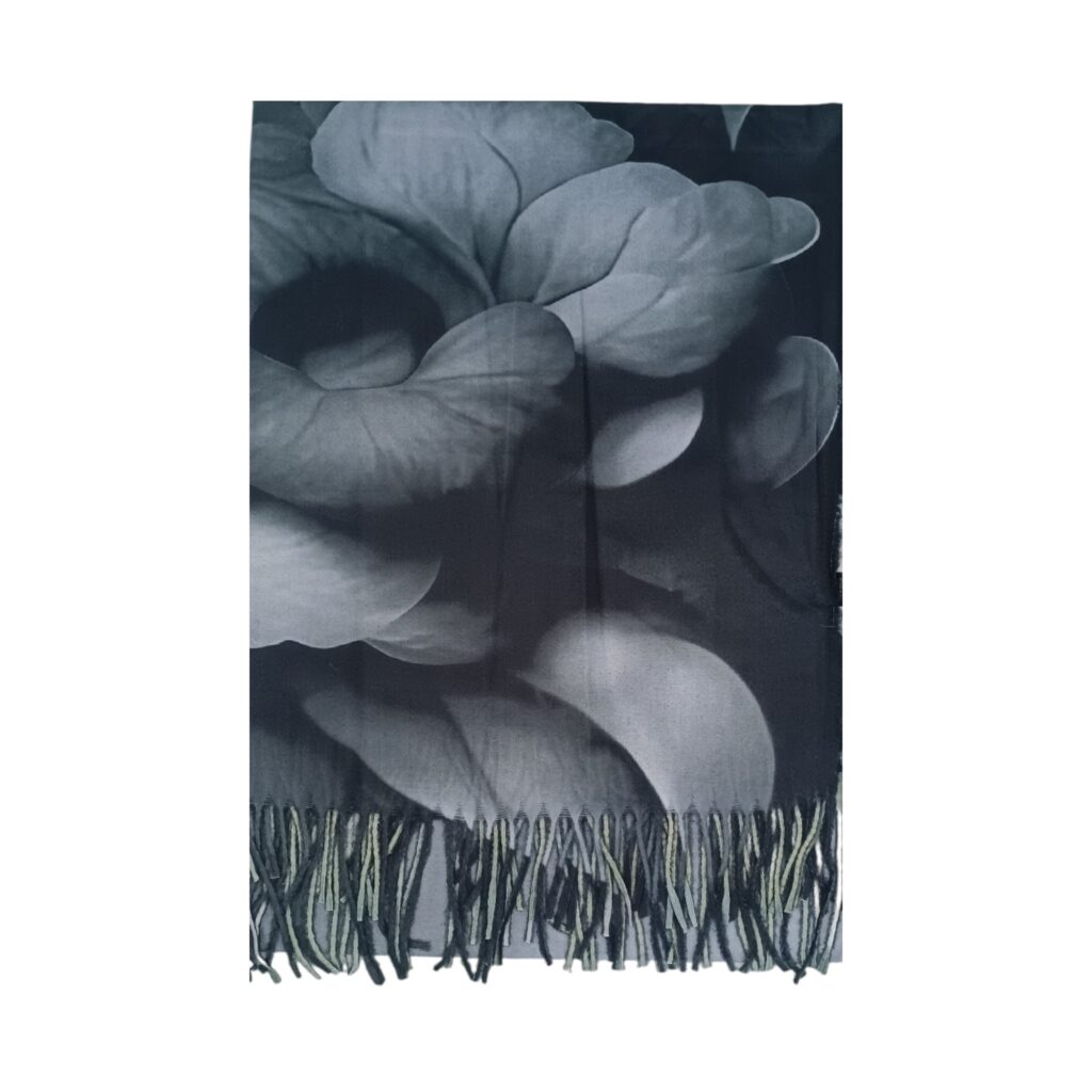 Eșarfă Damă Color Explosion JB36-4 – Cashmere Touch, 70×180 cm Eșarfă Damă Color Explosion JB36-4 – Cashmere Touch, 70×180 cm