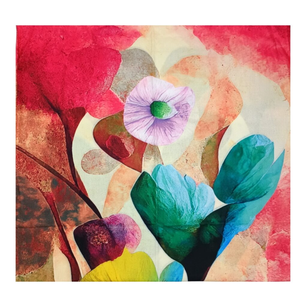 Eșarfă Damă Color Explosion JB35-1 – Cashmere Touch, 70×180 cm Eșarfă Damă Color Explosion JB35-1 – Cashmere Touch, 70×180 cm