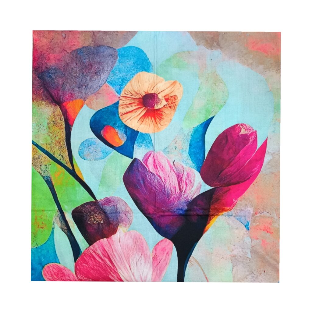 Eșarfă Damă Color Explosion JB35-3 – Cashmere Touch, 70×180 cm Eșarfă Damă Color Explosion JB35-3 – Cashmere Touch, 70×180 cm