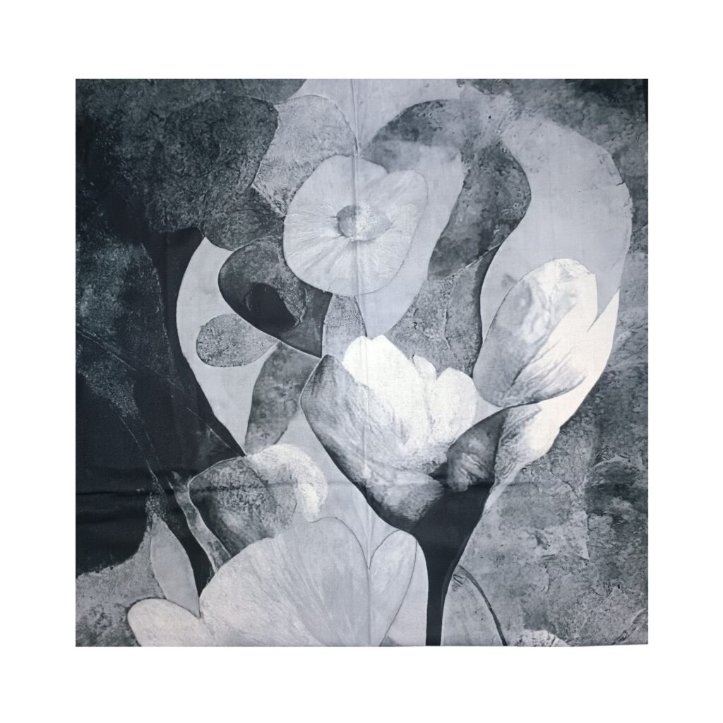 Eșarfă Damă Color Explosion JB35-4 – Cashmere Touch, 70×180 cm Eșarfă Damă Color Explosion JB35-4 – Cashmere Touch, 70×180 cm