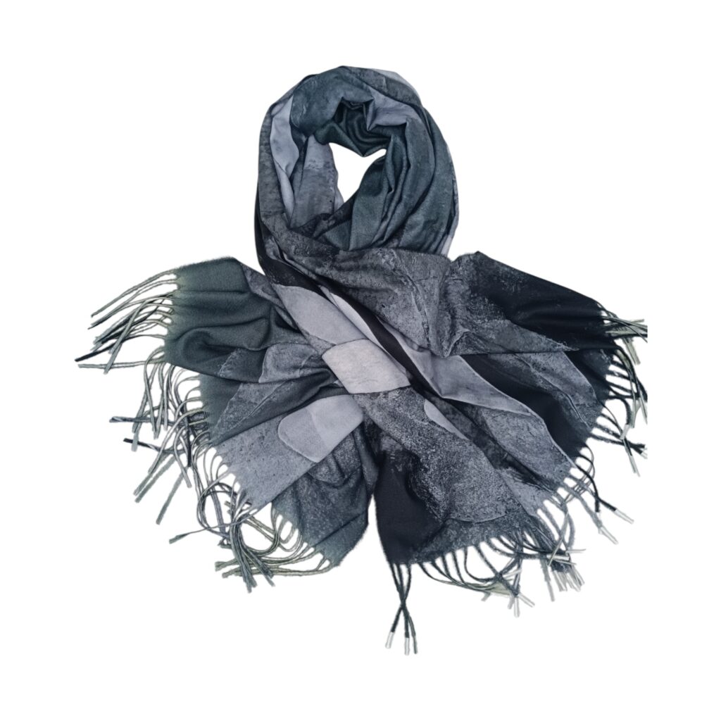 Eșarfă Damă Color Explosion JB35-4 – Cashmere Touch, 70×180 cm Eșarfă Damă Color Explosion JB35-4 – Cashmere Touch, 70×180 cm