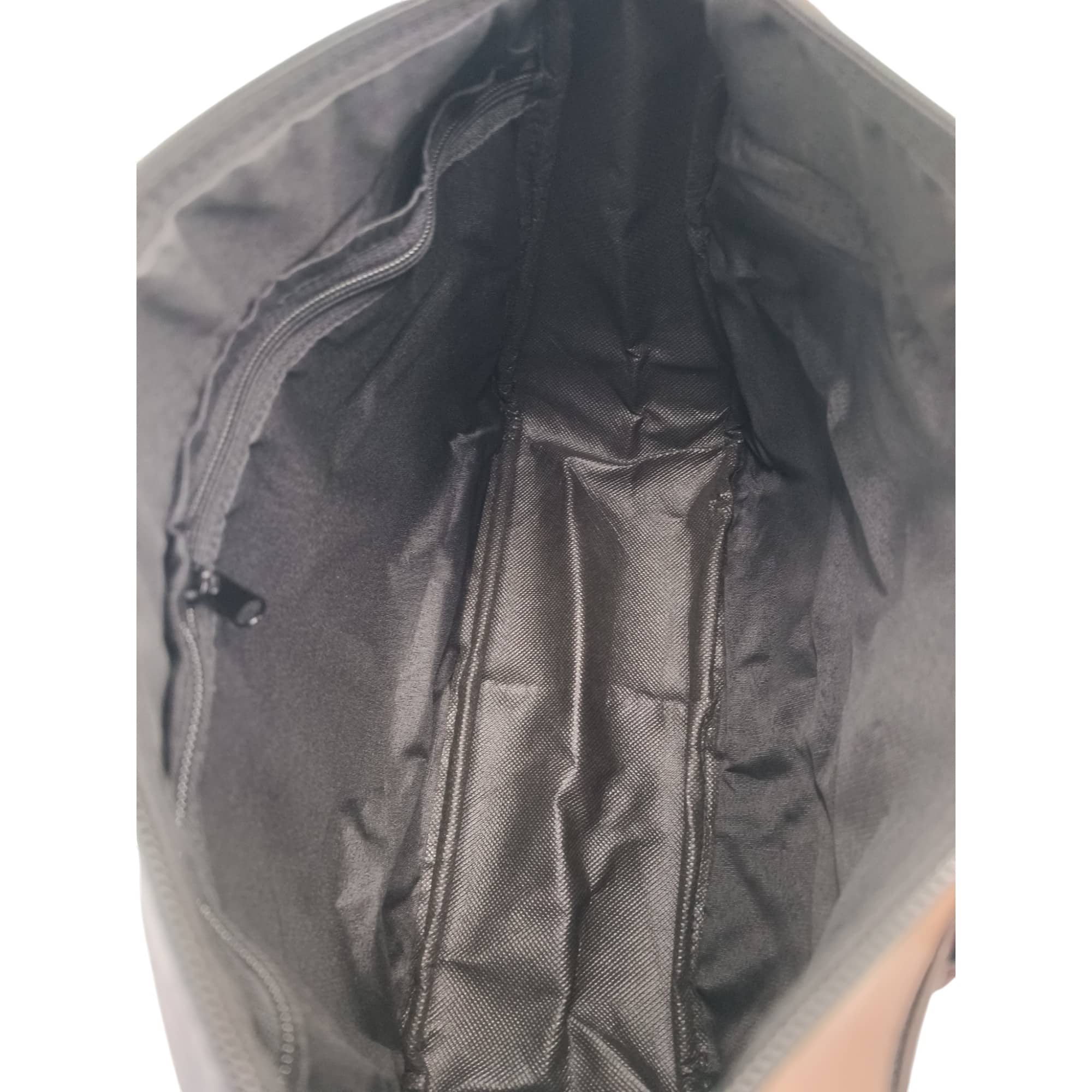 Geantă damă din piele naturală multicoloră Celeste – Model YG110-7