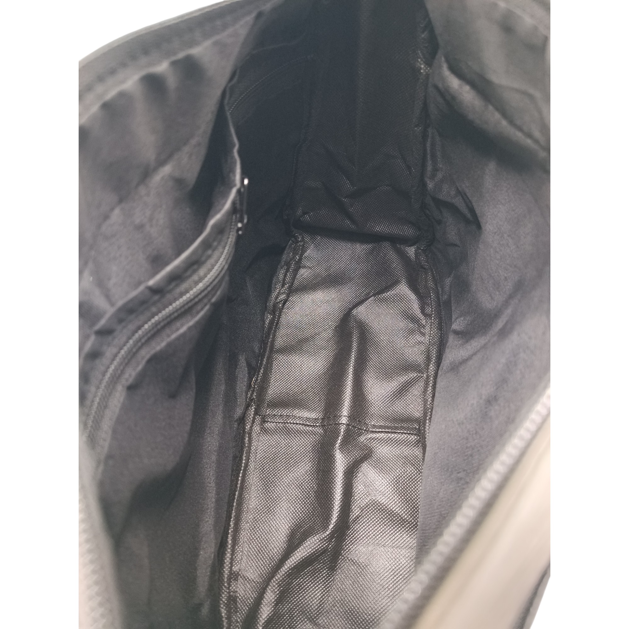 Geantă damă din piele naturală multicoloră Celeste – Model YG110-8- (8) Geantă damă din piele naturală multicoloră Celeste – Model YG110-8