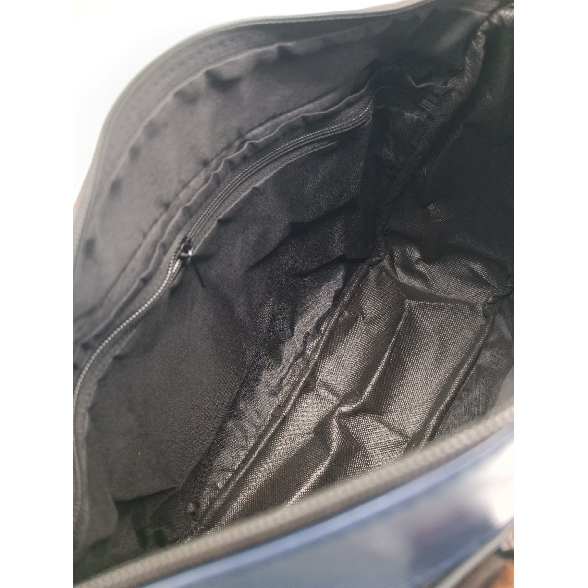 Geantă damă din piele naturală multicoloră Celeste – Model YG110-9- (9) Geantă damă din piele naturală multicoloră Celeste – Model YG110-9