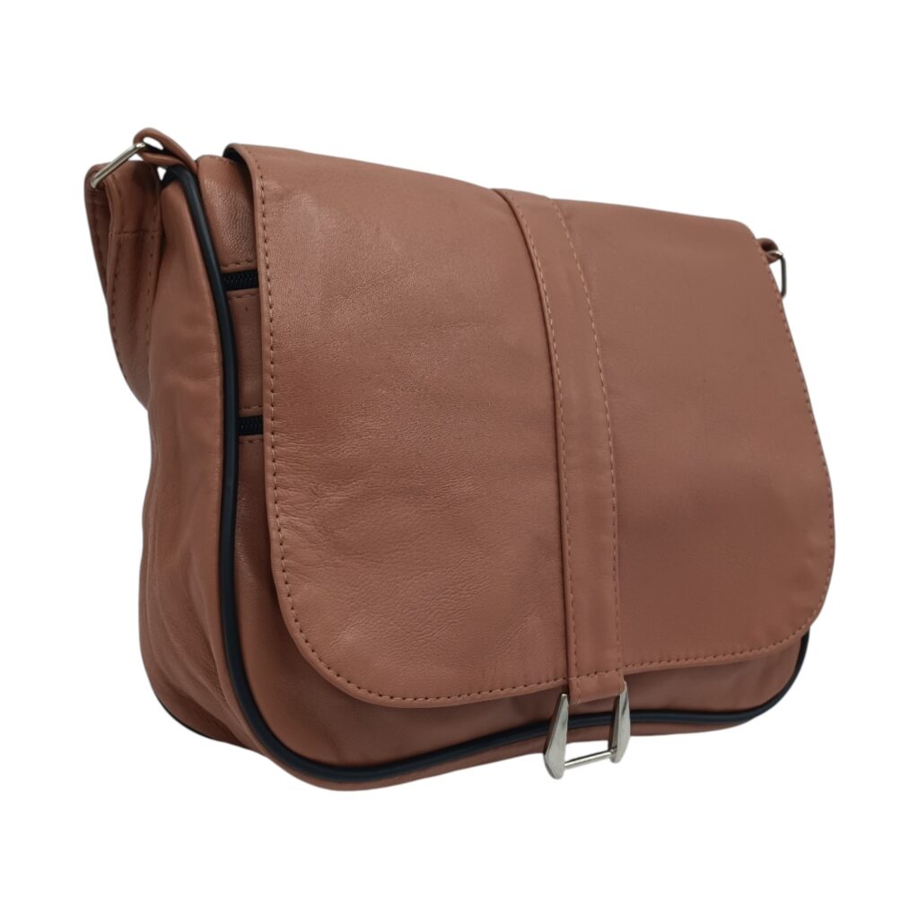 Geanta Dama, Piele Naturala, Lucia R45-MC, culoare Maro Camel Geanta Dama, Piele Naturala, Lucia R45-MC, culoare Maro Camel