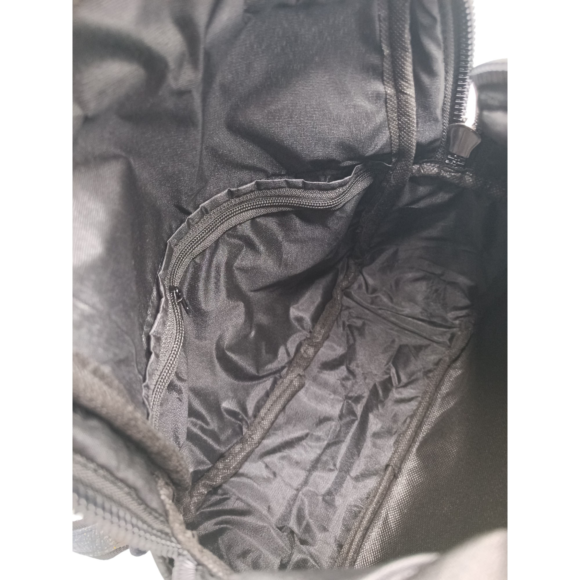 Rucsac damă Multicolor din piele naturală – Selina Unique S100-18- (10) Rucsac damă Multicolor din piele naturală – Selina Unique S100-18