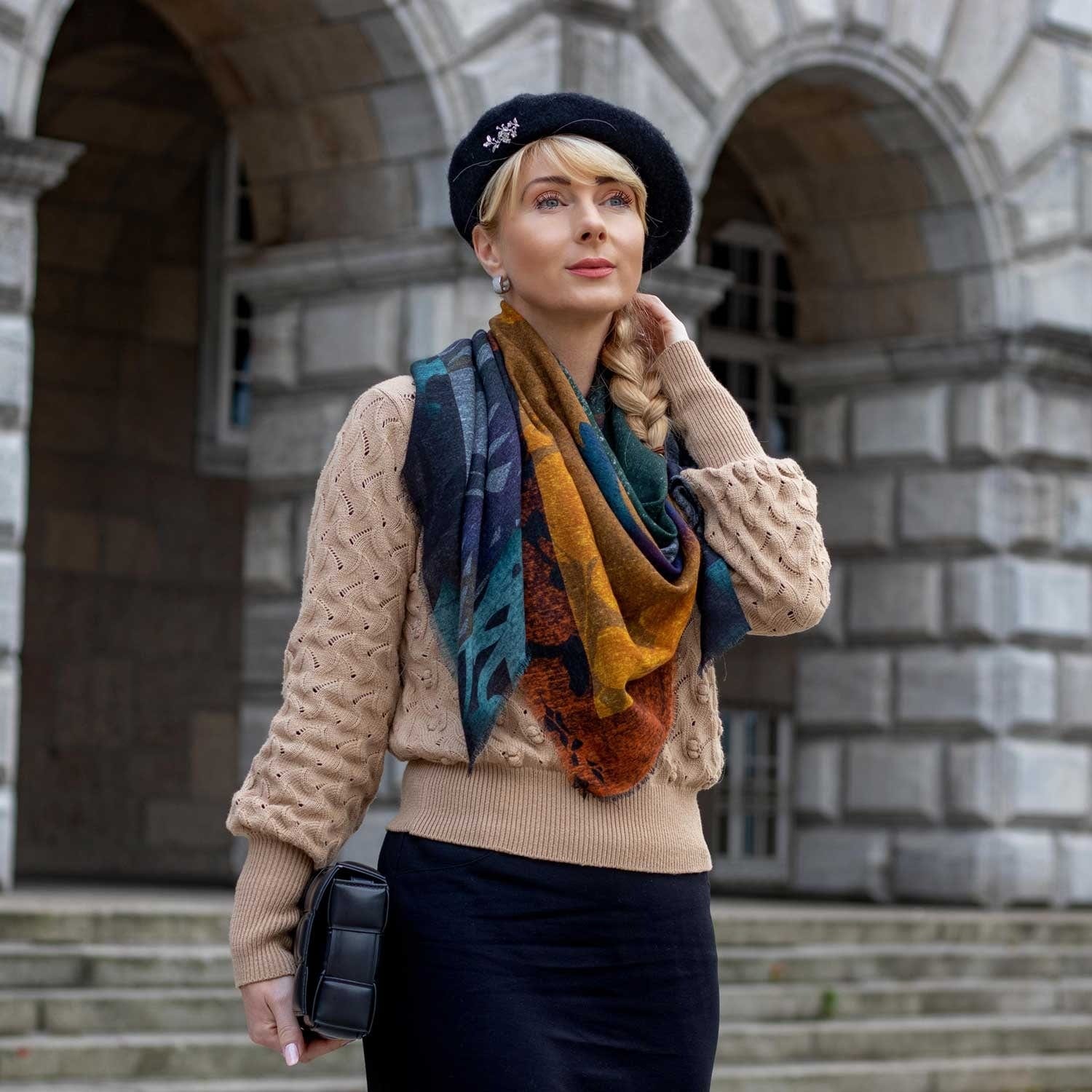 Trenduri 2026 în accesorii – ce se poartă și de ce stilul inteligent va conta mai mult ca oricând