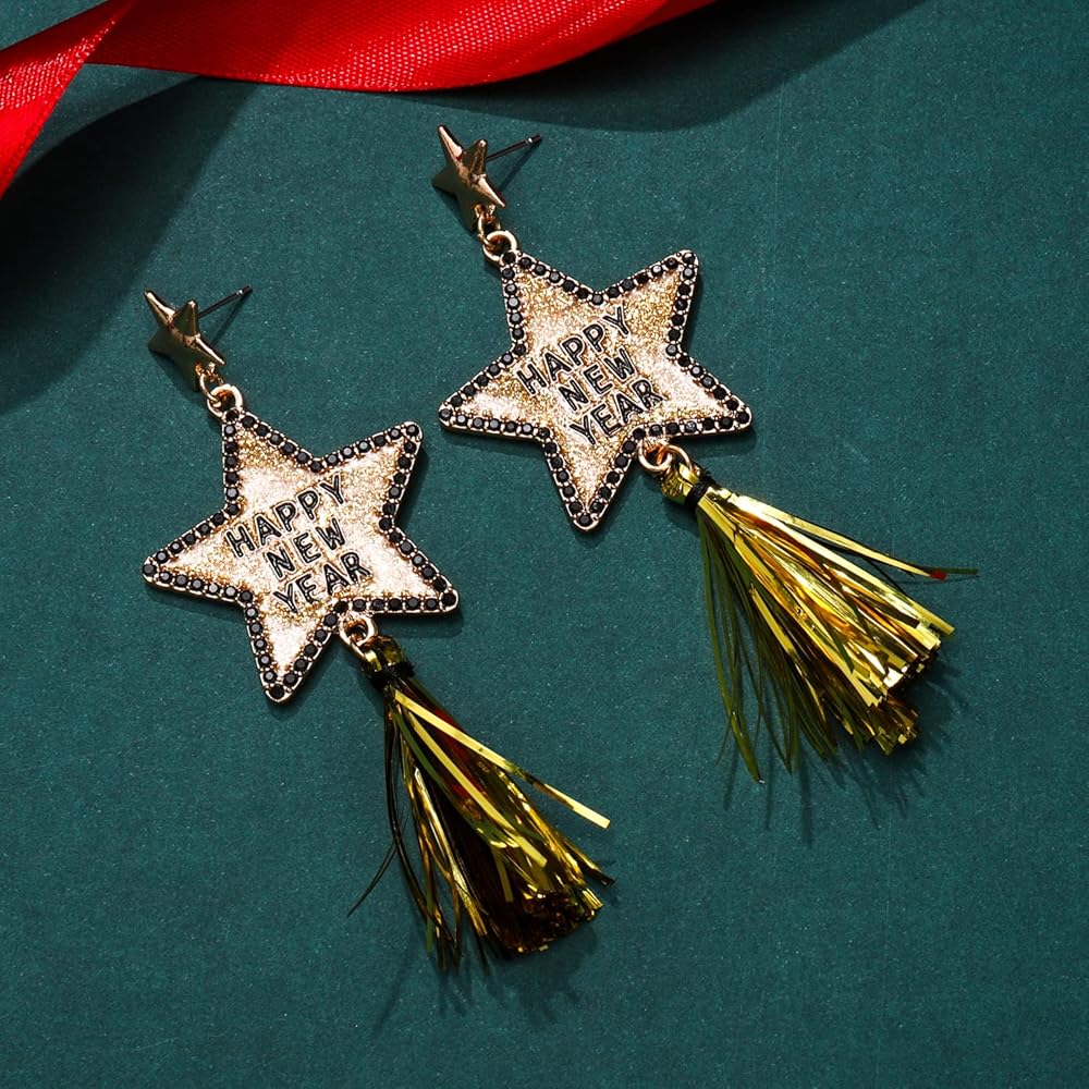 Sfârșit de decembrie – momentul perfect pentru eleganță, reflecție și alegeri inspirate Sfârșit de decembrie – momentul perfect pentru eleganță, reflecție și alegeri inspirate